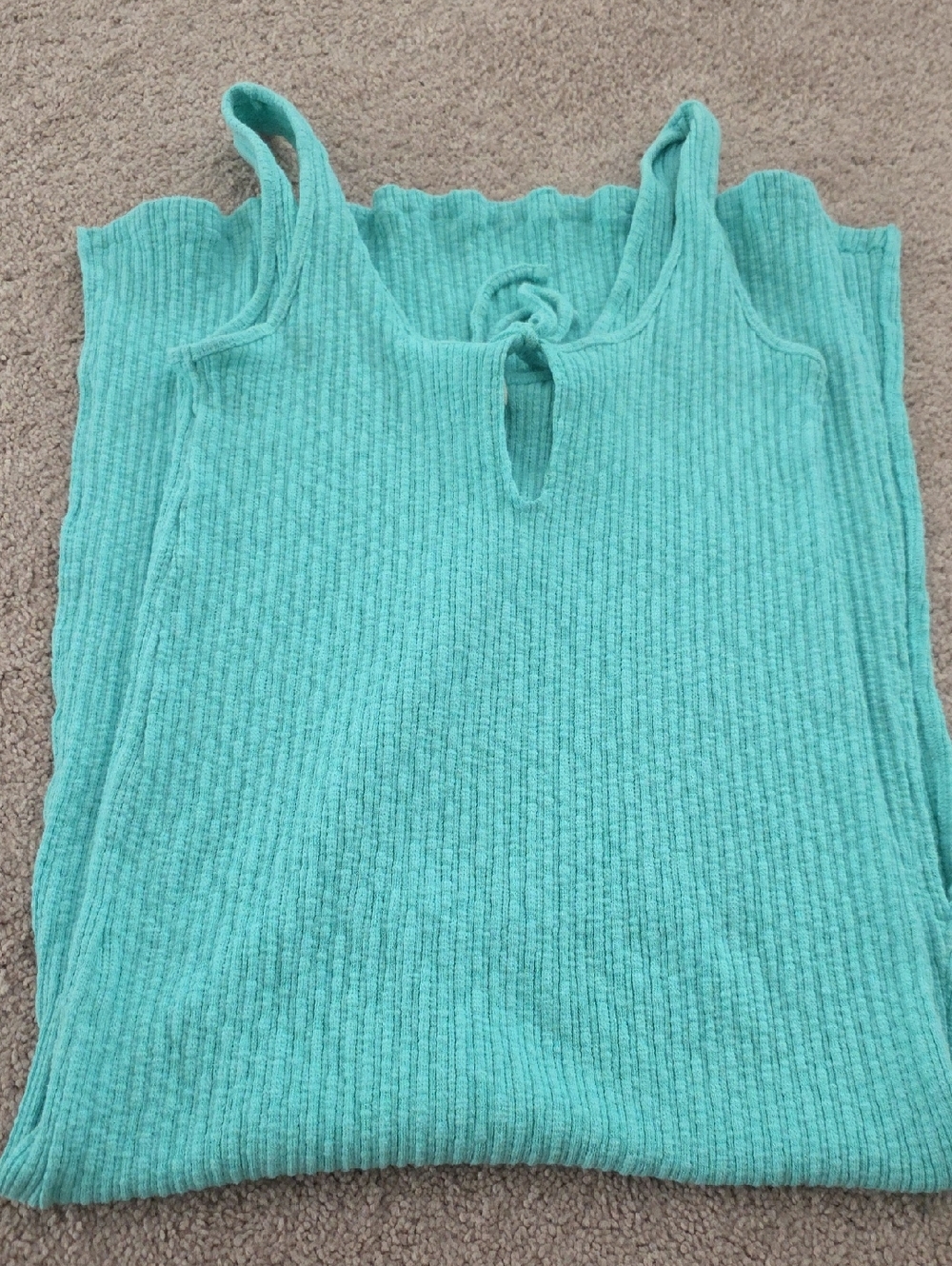 Billabong Cover Up